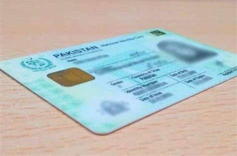 nadra executive smart card delivery time|NADRA card printing.